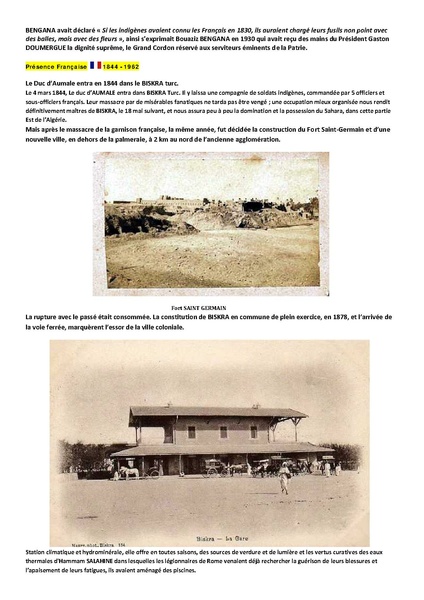 Fichier:Info 604 biskra.pdf