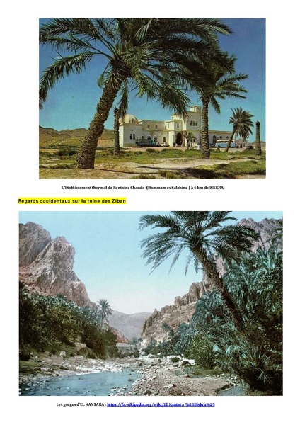 Fichier:Info 604 biskra.pdf