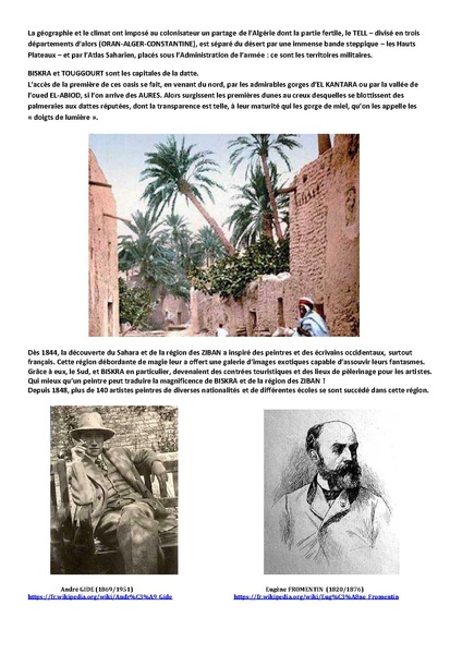 Fichier:Info 604 biskra.pdf