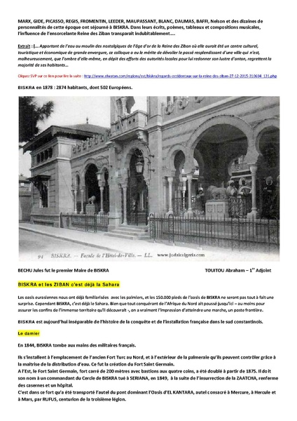 Fichier:Info 604 biskra.pdf
