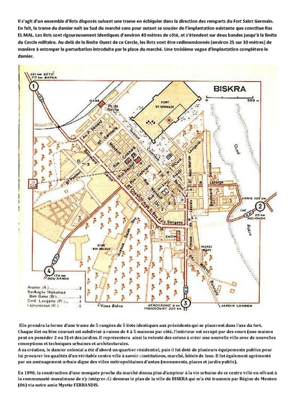 Fichier:Info 604 biskra.pdf