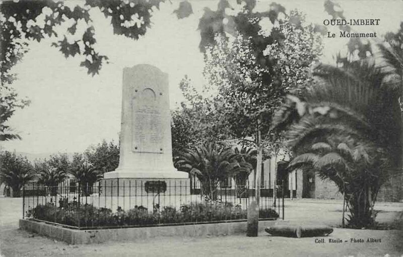 Fichier:Mam oued imbert.jpg