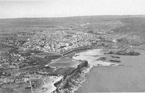 Vue Avion Oran 1935.jpg