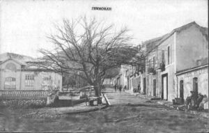 Zemmora village.jpg