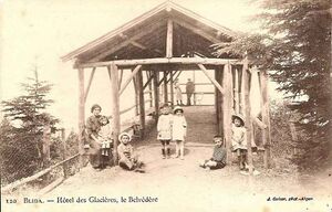 Chrea belvedere 120.jpg