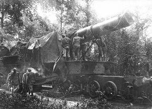 Obusier 400 somme.jpg