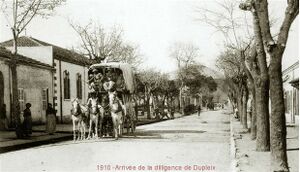 Dupleix la diligence.jpg