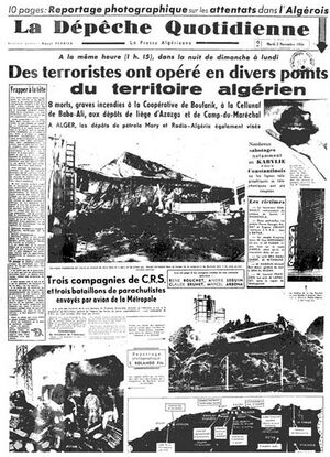 La Dépêche Quotidienne.jpg