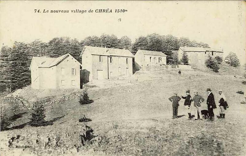 Fichier:Chrea 1510.jpg