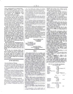 Echo-oran 12081844 p2.jpg