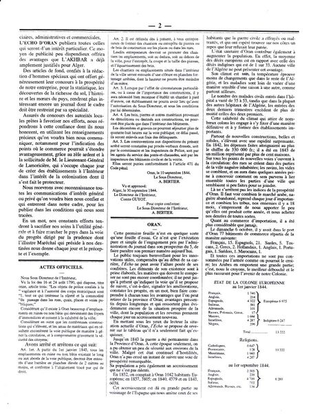 Fichier:Echo-oran 12081844 p2.jpg