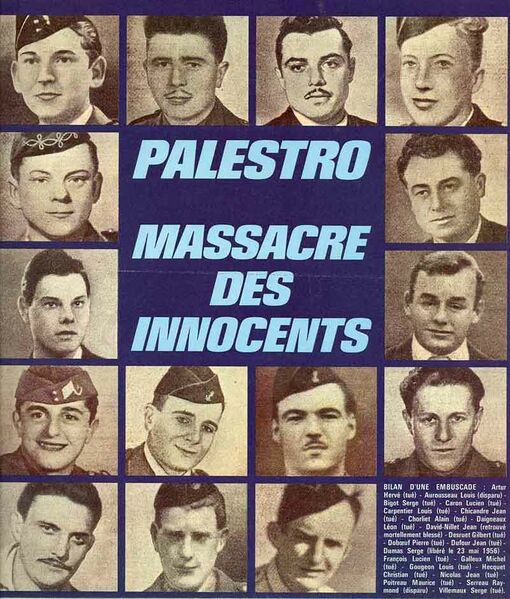 Fichier:Massacre palestro.jpg