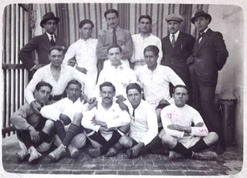 Fichier:4-scba 1930.jpg