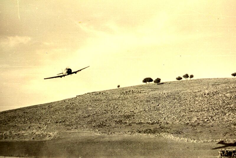 Fichier:Passage T6.jpg