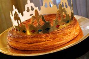 Galette des rois à la frangipane.jpg