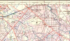 Maison blanche 1942.jpg