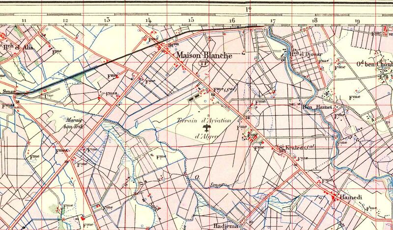 Fichier:Maison blanche 1942.jpg
