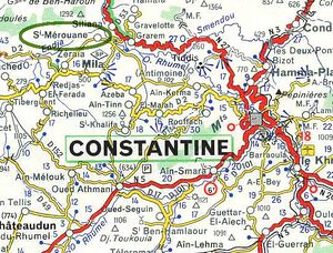 Carte Sidi-Merouane.jpg