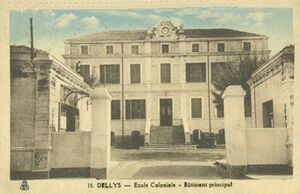 Dellys Ecole.jpg