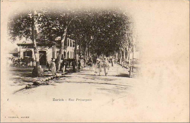 Fichier:Zurich rp.jpg