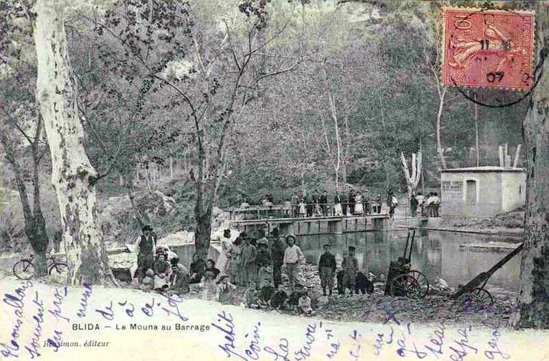 Fichier:Blida mouna 1.jpg