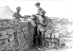 Construction Poste.jpg