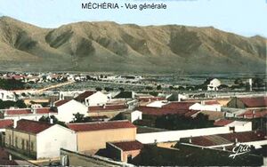 Méchéria Vue.jpg