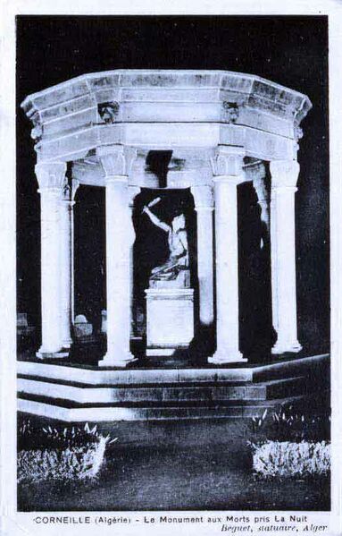 Fichier:Mam corneille.jpg