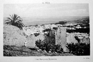 Rempart Beja13.JPG