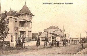 Rio salado millions.jpg