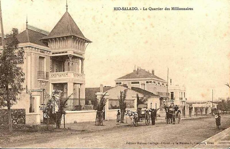 Fichier:Rio salado millions.jpg