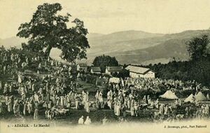 Azazga Marché.jpg