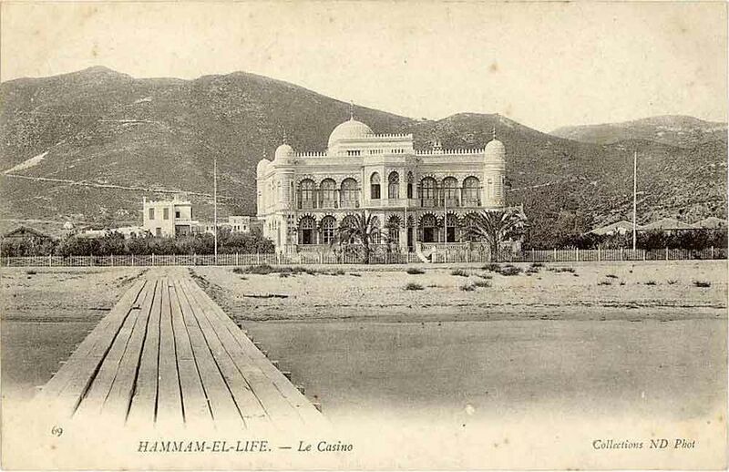 Fichier:Hammamlif casino.jpg