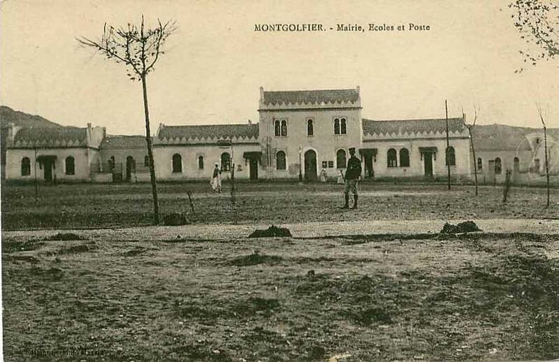 Fichier:Mairie montgolfier.jpg