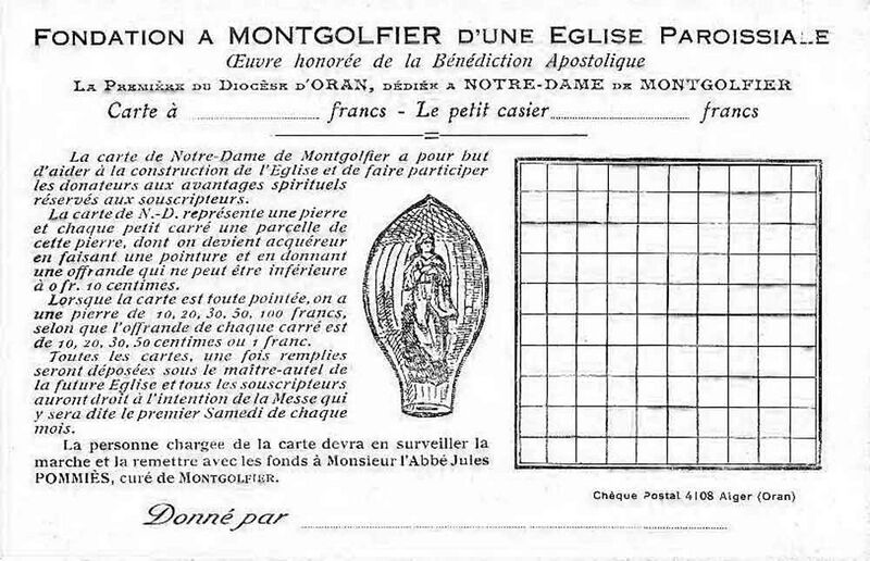 Fichier:Eglise montgolfier contrib.jpg