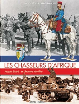 Chasseurs d' Afrique.jpg