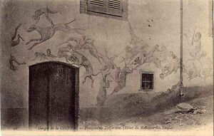 Chiffa desjardins fresque.jpg