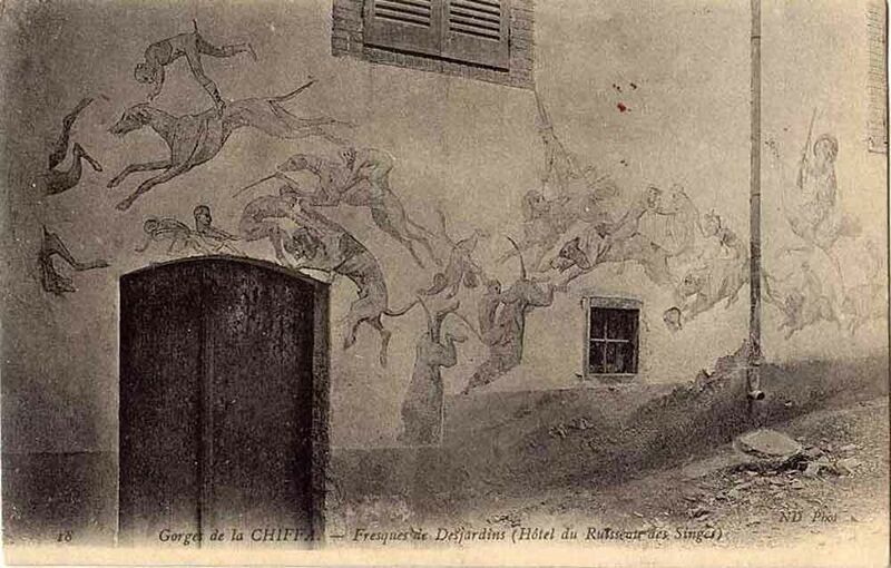 Fichier:Chiffa desjardins fresque.jpg