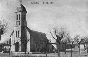 Djelfa Eglise.jpg