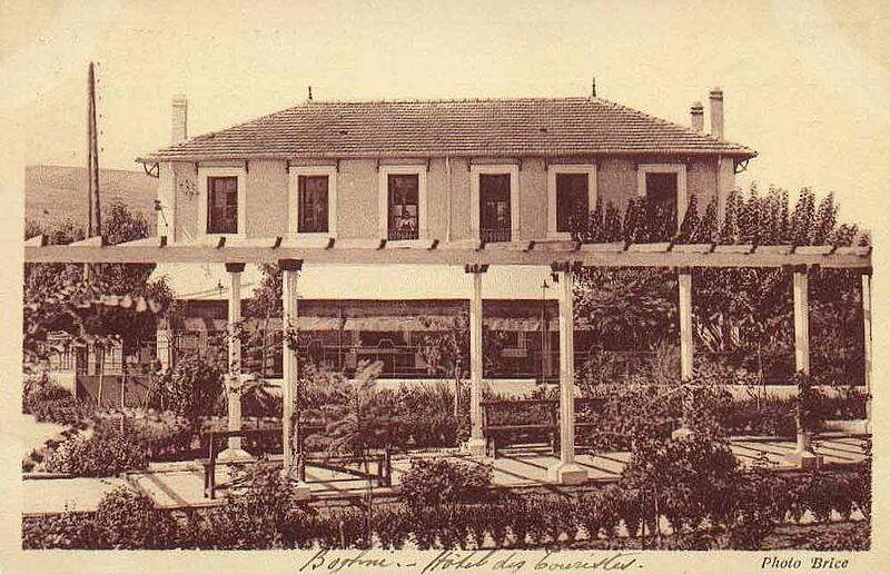 Fichier:Hotel boghni.jpg