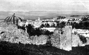 Rempart Beja3.JPG