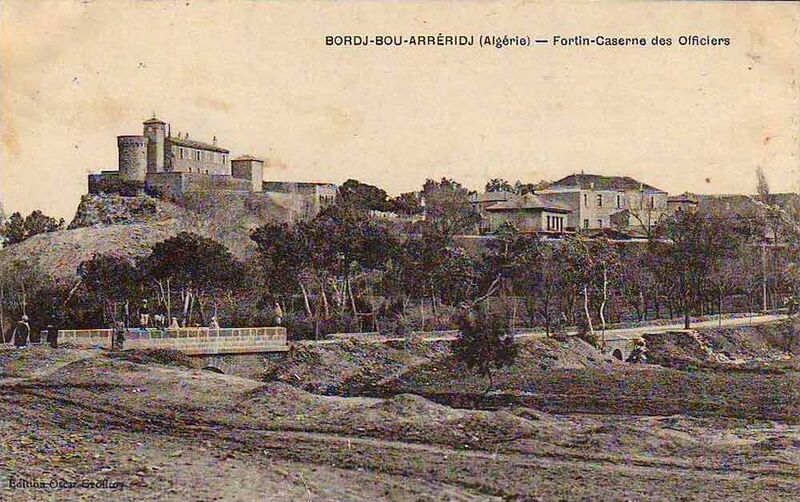 Fichier:Bba fortin.jpg