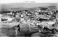 Remparts de la Médina