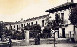 Akbou ecole bw60.jpg