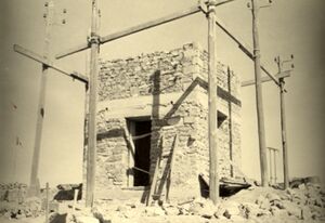 Construction Tour.jpg