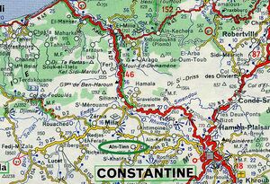 Carte Michelin Ain Tinn.jpg