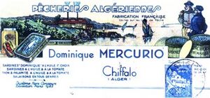 Chiffalo conserverie Mercurio.jpg