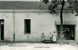 Letourneux epicerie.jpg