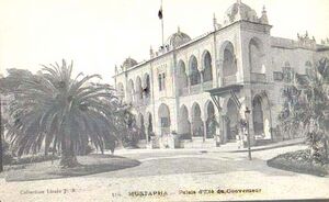 Mustapha Palais.jpg