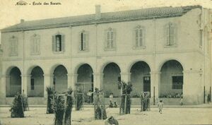 Arzew - Ecole des soeurs.jpg